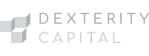 Dexterity Capital